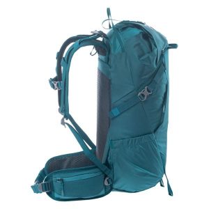 Plecak Martes Essentials Rover. Niebieskie plecaki MARTES ESSENTIALS. Za 447,27 zł.