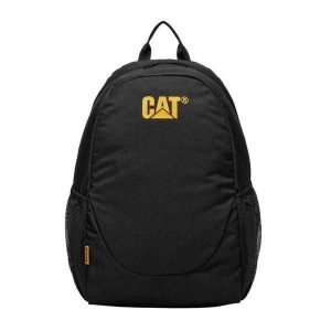 Plecak VPower. Czarne plecaki Caterpillar. Za 140,99 zł.