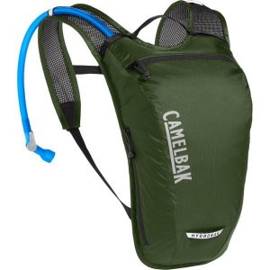 Plecak Camelbak Hydrobak Light. Zielone plecaki Camelbak. Za 332,00 zł.