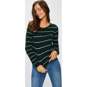 Tally Weijl - Sweter. Swetry klasyczne marki TALLY WEIJL. W wyprzedaży za 59,90 zł.
