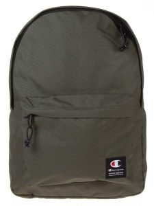 Champion Plecak w kolorze khaki - 31 x 44 x 13 cm rozmiar: onesize. Brązowe plecaki Champion. Za 74,63 zł.