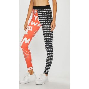 Puma - Legginsy x Shantell. Legginsy marki Puma. W wyprzedaży za 219,90 zł.
