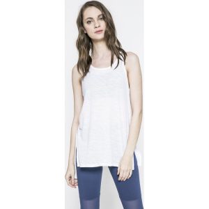 Adidas Performance - Top. Topy marki adidas Performance. W wyprzedaży za 119,90 zł.