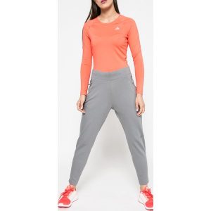 Adidas Performance - Spodnie. Spodnie dresowe marki adidas Performance. W wyprzedaży za 159,90 zł.