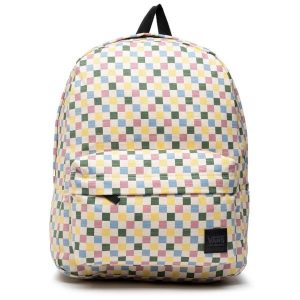 Plecak szkolny sportowy Vans WM DEANA III BACKPACK. Plecaki Vans. Za 149,00 zł.