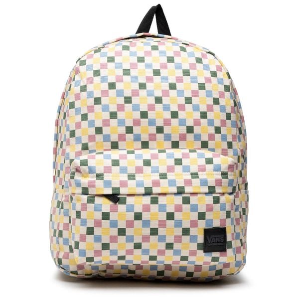 Plecak szkolny sportowy Vans WM DEANA III BACKPACK. Plecaki Vans. Za 149,00 zł.