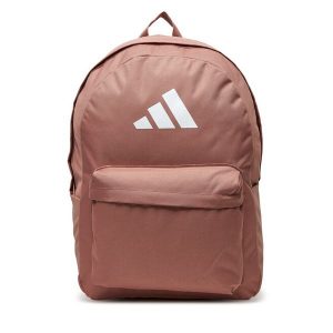 Plecak adidas. Czerwone plecaki ADIDAS. Za 99,99 zł.