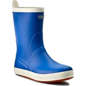 Kalosze VIKING - Seilas 1-46000-15 Royal. Kalosze marki Viking. W wyprzedaży za 209,00 zł.