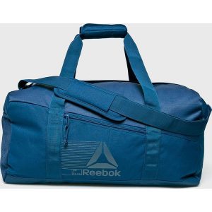 Reebok - Torba. Torby podróżne i sportowe marki Reebok. W wyprzedaży za 99,90 zł.
