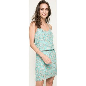 Kiss my dress - Sukienka. Sukienki marki Kiss My Dress. W wyprzedaży za 79,90 zł.