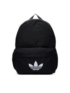 Adidas Plecak Adicolor Classic Backpack KQ6385 Czarny. Czarne plecaki ADIDAS. Za 139,99 zł.