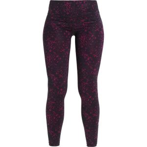 GAP Legginsy animal hybrid red. Legginsy marki GAP. W wyprzedaży za 132,30 zł.