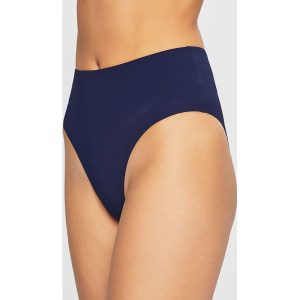 Adidas Performance - Figi kąpielowe. Bikini marki adidas Performance. Za 159,90 zł.