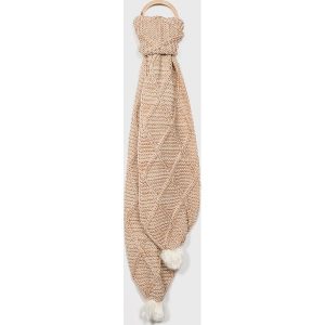 Only - Szalik. Szaliki marki ONLY. W wyprzedaży za 49,90 zł.