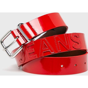 Tommy Jeans - Pasek. Paski marki Tommy Jeans. Za 229,90 zł.