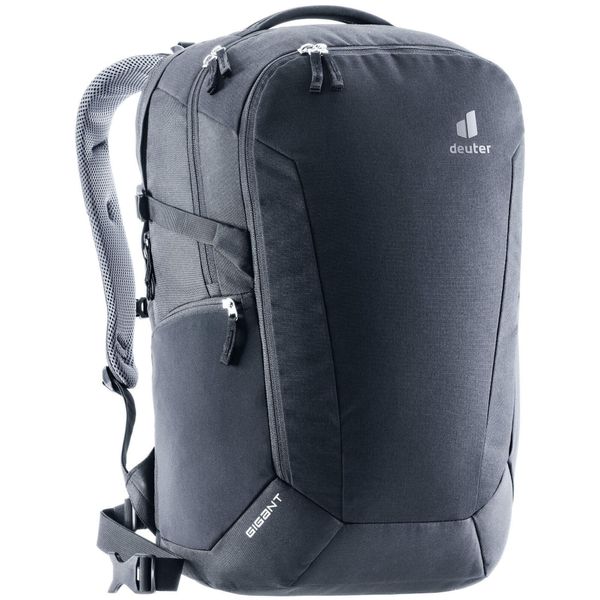 Plecak Deuter Gigant - black. Białe plecaki Deuter. Za 404,99 zł.