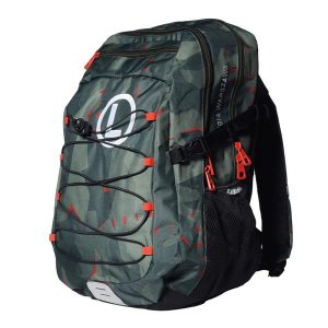 Plecak sportowy Legia Warszawa eLka. Plecaki LEGIA. Za 149,99 zł.