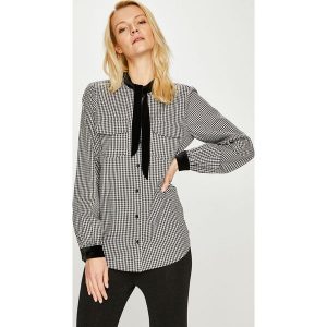 Silvian Heach - Bluzka. Bluzki marki Silvian Heach. W wyprzedaży za 229,90 zł.