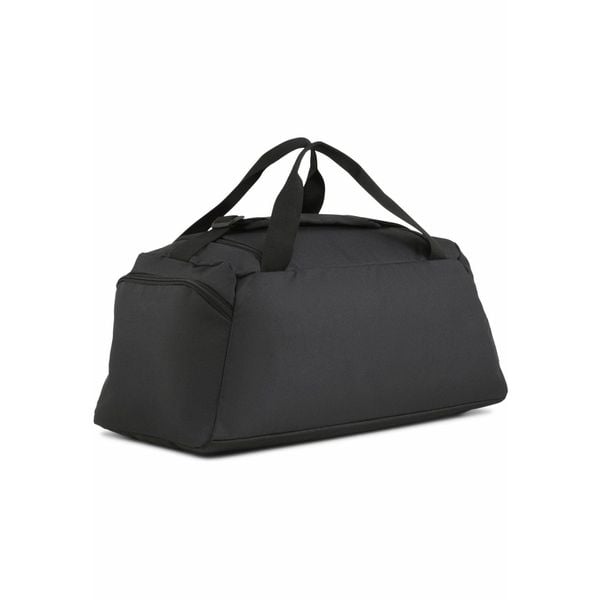 Mała torba sportowa Fundamental 34 l PUMA. Białe torby podróżne i sportowe Puma, bez wzorów, na ramię, małe. Za 91,99 zł.