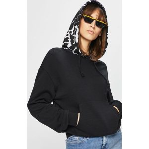 Tally Weijl - Bluza. Bluzy marki TALLY WEIJL. W wyprzedaży za 99,90 zł.