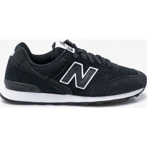 New Balance - Buty WR996LCA. Buty sportowe marki New Balance. W wyprzedaży za 299,90 zł.