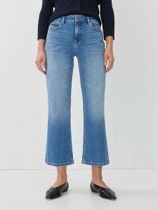 Someday Dżinsy - Regular fit - w kolorze niebieskim rozmiar: 38. Niebieskie jeansy someday., z aplikacjami, ze skóry, z podwyższonym stanem. Za 158,10 zł.