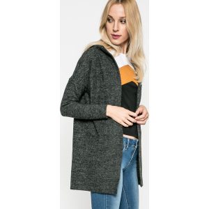 Only - Kardigan. Długie swetry marki ONLY. W wyprzedaży za 89,90 zł.