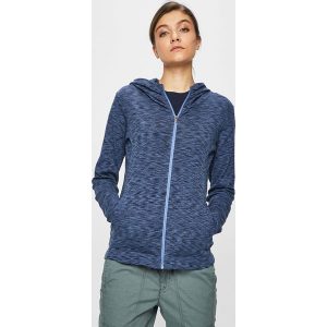 Columbia - Bluza. Bluzy marki Columbia. W wyprzedaży za 219,90 zł.