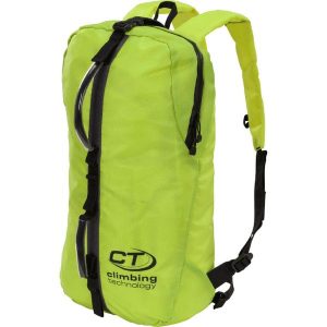 CLIMBING TECHNOLOGY Plecak wspinaczkowy Magic Pack 16 lgreen. Plecaki CLIMBING TECHNOLOGY. Za 90,20 zł.