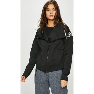 Adidas Performance - Spodnie. Spodnie dresowe marki adidas Performance. W wyprzedaży za 199,90 zł.