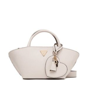 Torebka Guess. Torebki klasyczne Guess, z aplikacjami, bez dodatków. Za 469,99 zł.