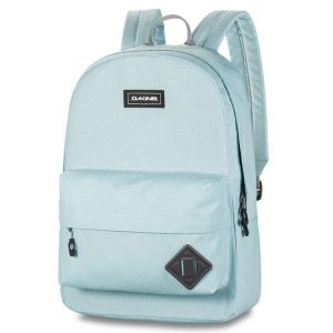 Dakine 365 Pack Makaha plecak 21 l niebieski. Niebieskie plecaki Dakine. Za 175,99 zł.