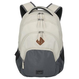 Plecak travelite Basics. Czerwone plecaki TRAVELITE. Za 218,45 zł.