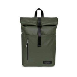 Plecak Eastpak Up Roll. Niebieskie plecaki Eastpak. Za 319,00 zł.