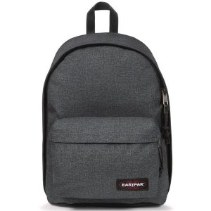Plecak Eastpak Out Of Office. Brązowe plecaki Eastpak. Za 179,00 zł.