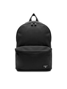 Roxy Plecak C-ROXY-MC-001-08 Czarny. Czarne plecaki Roxy. Za 159,99 zł.