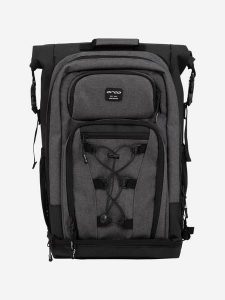 Plecak sportowy Orca Openwater 30L. Czarne plecaki ORCA. Za 559,00 zł.