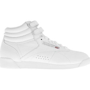 Reebok - Buty F/S HI. Buty sportowe marki Reebok. Za 299,90 zł.