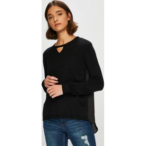 Silvian Heach - Sweter. Swetry klasyczne marki Silvian Heach. W wyprzedaży za 179,90 zł.