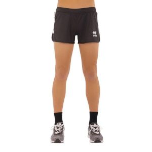 Szorty Errea Owens. Białe szorty ERREA, bez wzorów, sportowe. Za 239,50 zł.