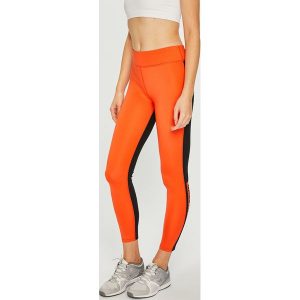Calvin Klein Performance - Legginsy. Legginsy marki Calvin Klein Performance. W wyprzedaży za 259,90 zł.