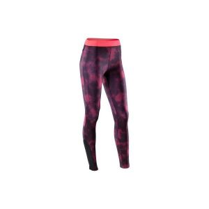 Legginsy fitness kardio 500 damskie. Bez kategorii marki DOMYOS. W wyprzedaży za 49,99 zł.