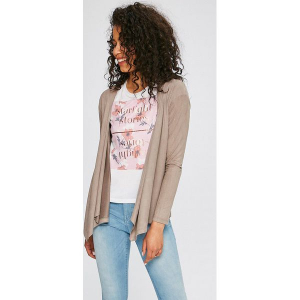 Rock Angel - Kardigan. Kardigany marki Rock Angel. W wyprzedaży za 39,90 zł.
