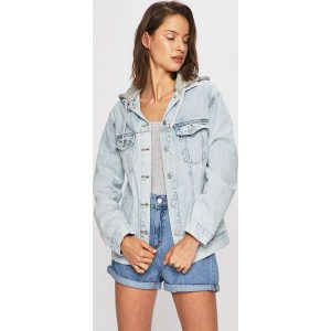 Tally Weijl - Kurtka. Kurtki marki TALLY WEIJL. Za 199,90 zł.