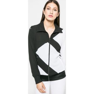 Adidas Originals - Bluza EQT Firebird. Bluzy marki adidas Originals. W wyprzedaży za 179,90 zł.
