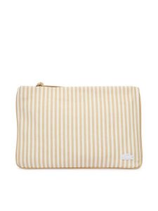 Lacoste Torebka NF5243PB Kolorowy. Torebki klasyczne Lacoste, bez wzorów, z materiału, bez dodatków. Za 350,99 zł.