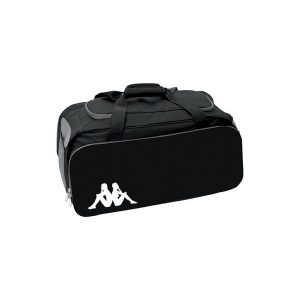 Torba apteczna Kappa Balzio 40L. Torby podróżne i sportowe Kappa, bez wzorów. W wyprzedaży za 180,20 zł.