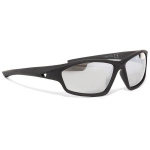 Okulary przeciwsłoneczne Acccessories. Czarne okulary przeciwsłoneczne Acccessories. Za 29,99 zł.