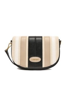 Lasocki Torebka CEO-LSK-L-002-09 Kolorowy. Torebki klasyczne Lasocki, bez wzorów, z materiału, bez dodatków. Za 169,99 zł.