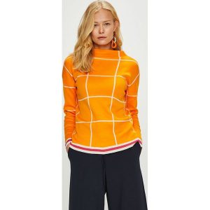 Trendyol - Sweter. Swetry klasyczne marki Trendyol. W wyprzedaży za 69,90 zł.